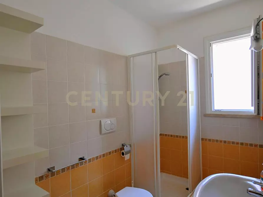 Immagine 7 di Terratetto in vendita  in via ludovico ariosto 8/A a Grosseto