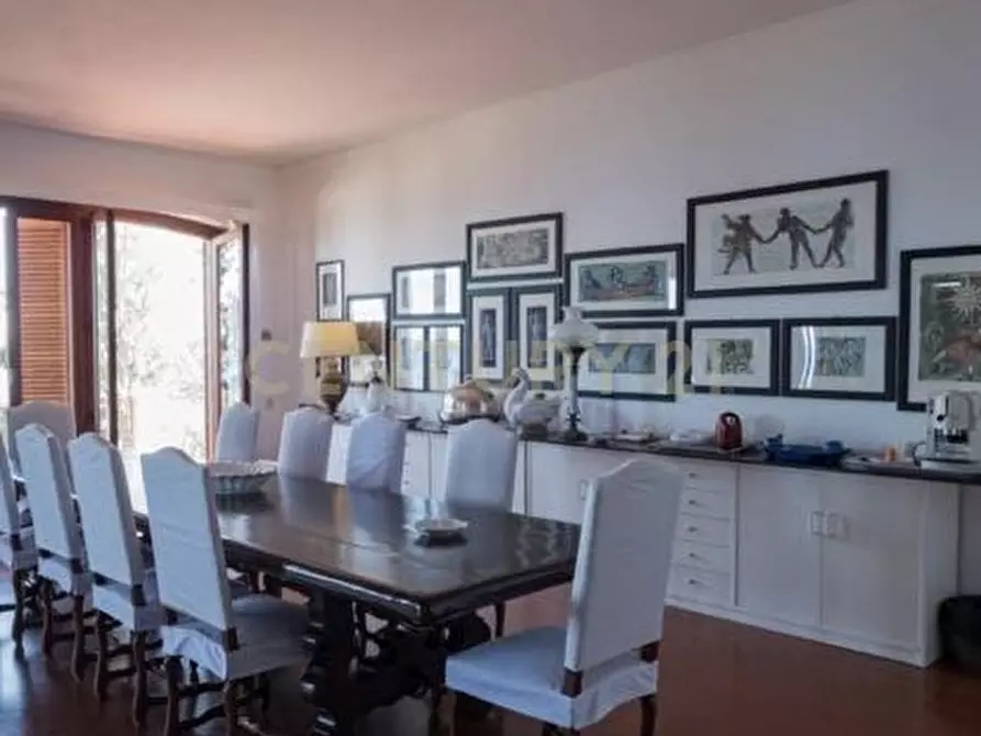 Immagine 49 di Villa in vendita  in manzella sn a Aci Castello