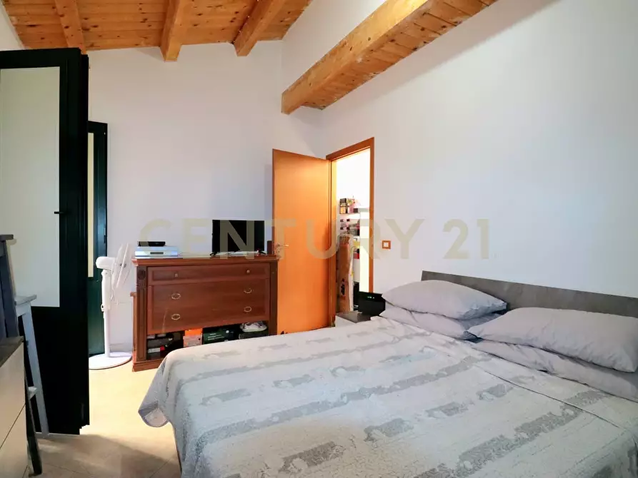 Immagine 19 di Bilocale in vendita  in Chiasso Pizzo 4 a Monreale