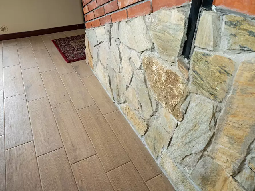 Immagine 19 di Villa in vendita  in via de pretis 4 a Mascalucia