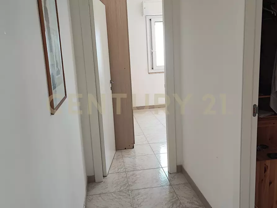 Immagine 46 di Villa in vendita  in VIA DEI CANALOTTI 91 a Ragusa