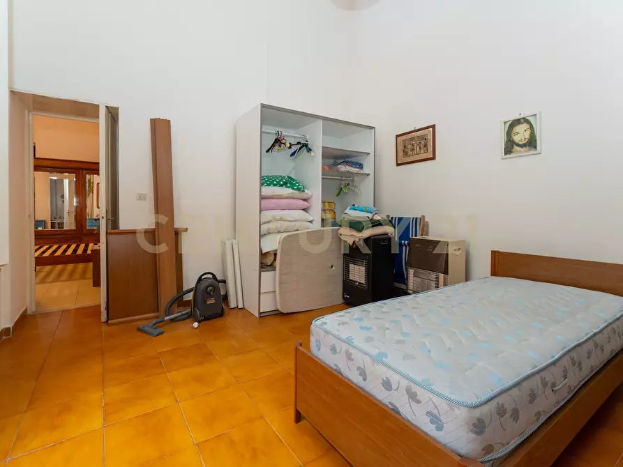 Immagine 19 di Casa indipendente in vendita  in Via Monte Grappa 8 a Zafferana Etnea