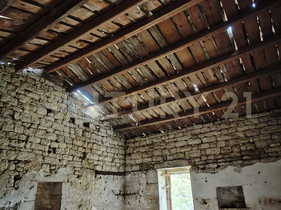 Immagine 10 di Rustico / casale in vendita  in strada provinciale 104 a Modica