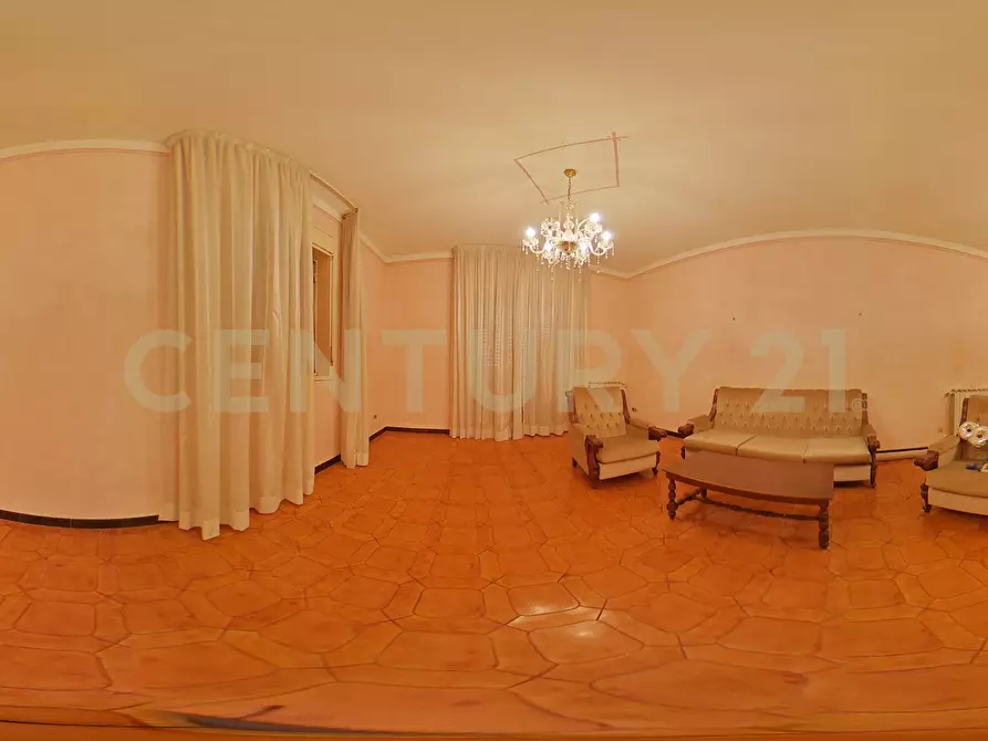 Immagine 163 di Villa in vendita  in Via delle Camelie 20 a Misterbianco