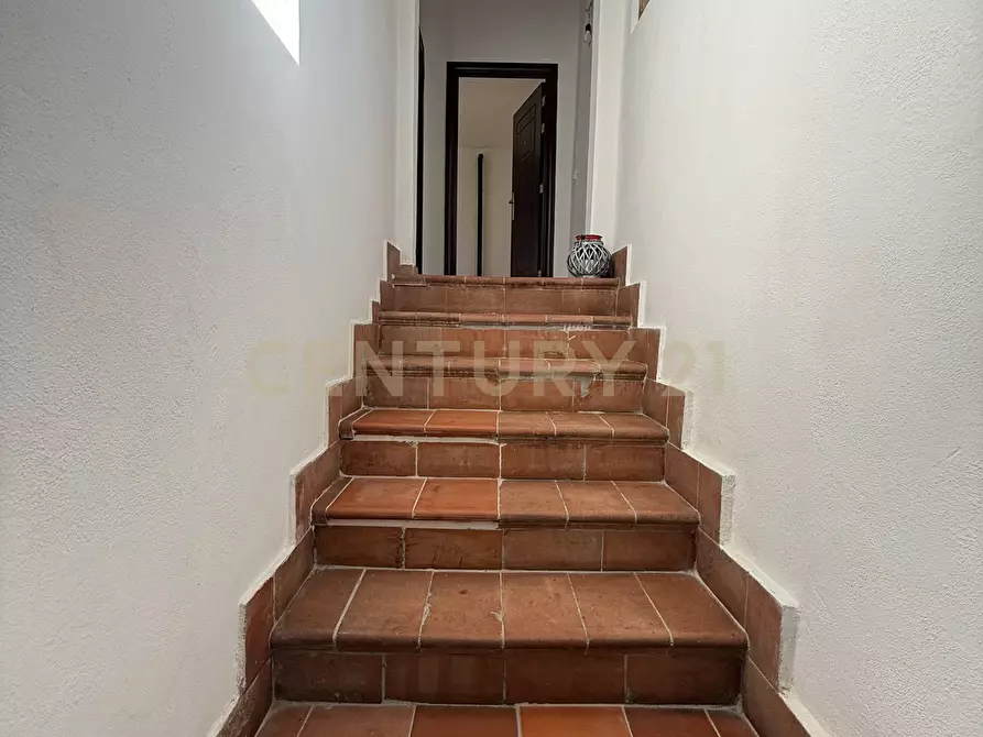 Immagine 14 di Pentalocale in vendita  in Strada della Principina 2 a Grosseto