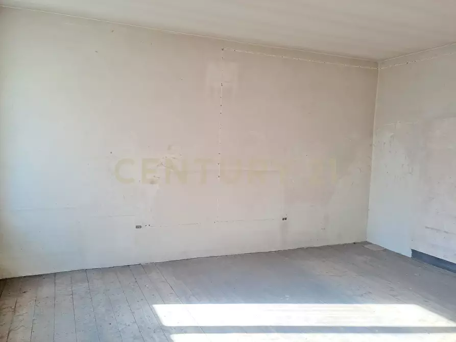 Immagine 5 di Terratetto in vendita  in Via Gorghello 2 a Cazzano Di Tramigna