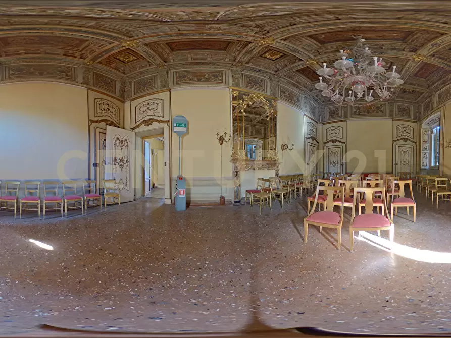 Immagine 76 di Casa indipendente in vendita  in Via Oscasali 3 a Cremona