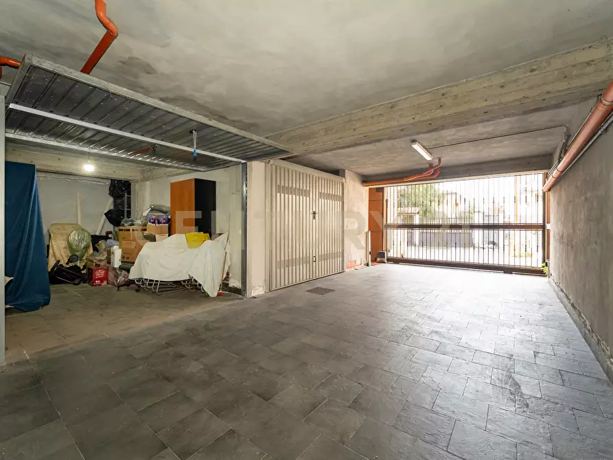 Immagine 35 di Trilocale in vendita  in Via Federico Fellini 10 a Misterbianco
