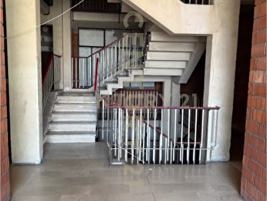 Immagine 9 di Appartamento in vendita  in Via Don Carlo Gnocchi 14 a Catania
