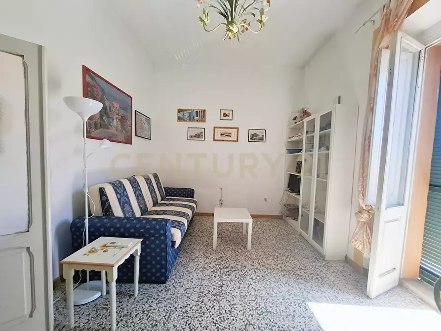 Immagine 1 di Bilocale in vendita  in Via Sebastiano Lambardi 20 a Monte Argentario