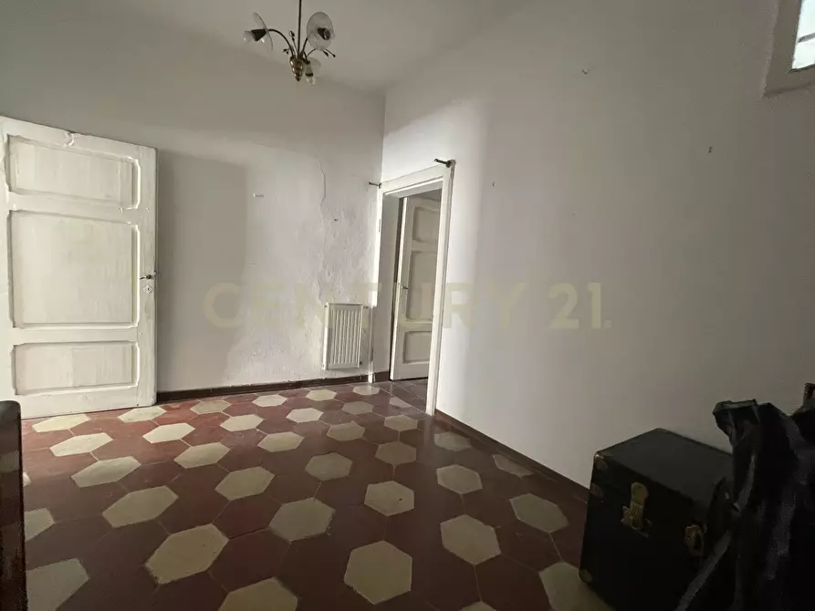 Immagine 14 di Terratetto in vendita  in Corso Italia 39 a Orbetello