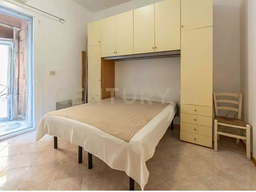 Immagine 9 di Bilocale in vendita  a Comacchio