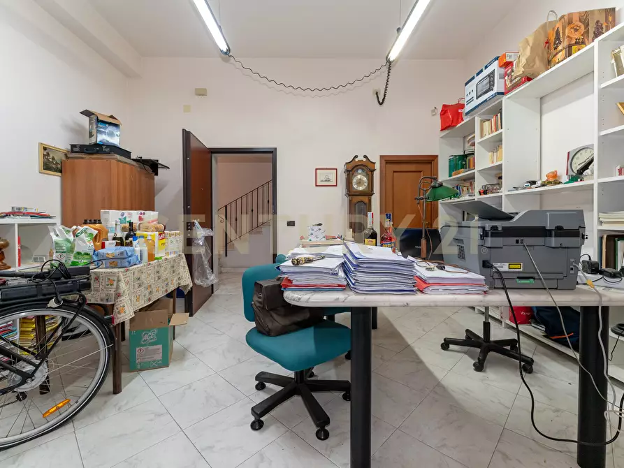 Immagine 22 di Appartamento in vendita  in Via Archimede SN a Carlentini