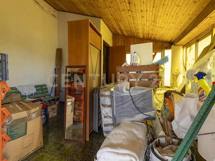 Immagine 29 di Villa in vendita  in Via Reale snc a Lipari