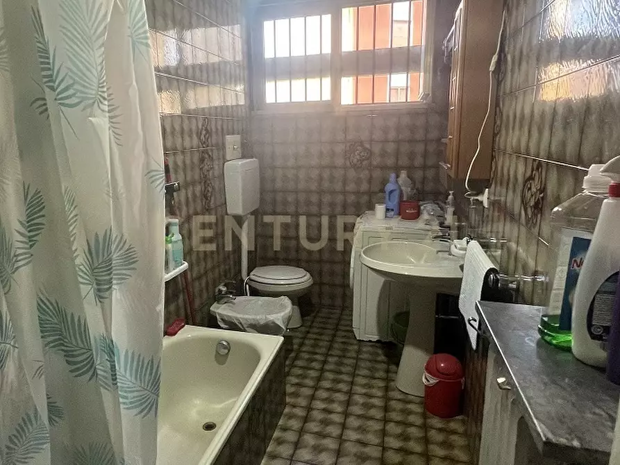 Immagine 14 di Pentalocale in vendita  in Via Cirenaica 17 a Valdagno