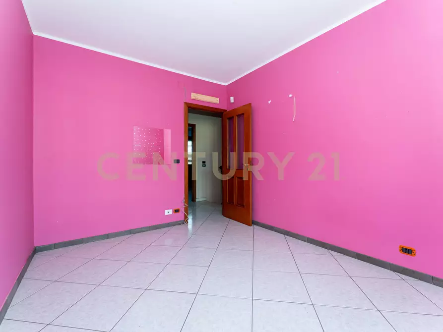 Immagine 35 di Villa in vendita  in Via Porto Marretti 17 a Mascalucia