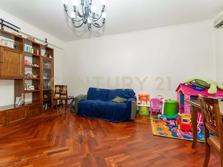 Immagine 17 di Trilocale in vendita  in Via Antonino Bonaccorsi 12 a Acireale