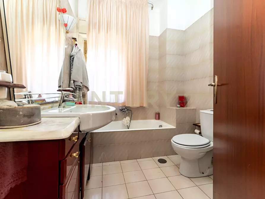 Immagine 20 di Appartamento in vendita  in Via Spagnola 51 a Aci Castello