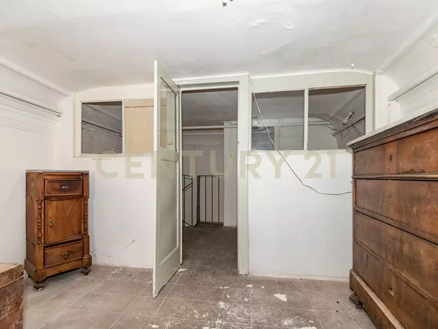 Immagine 48 di Appartamento in vendita  in Via Pacini a Catania