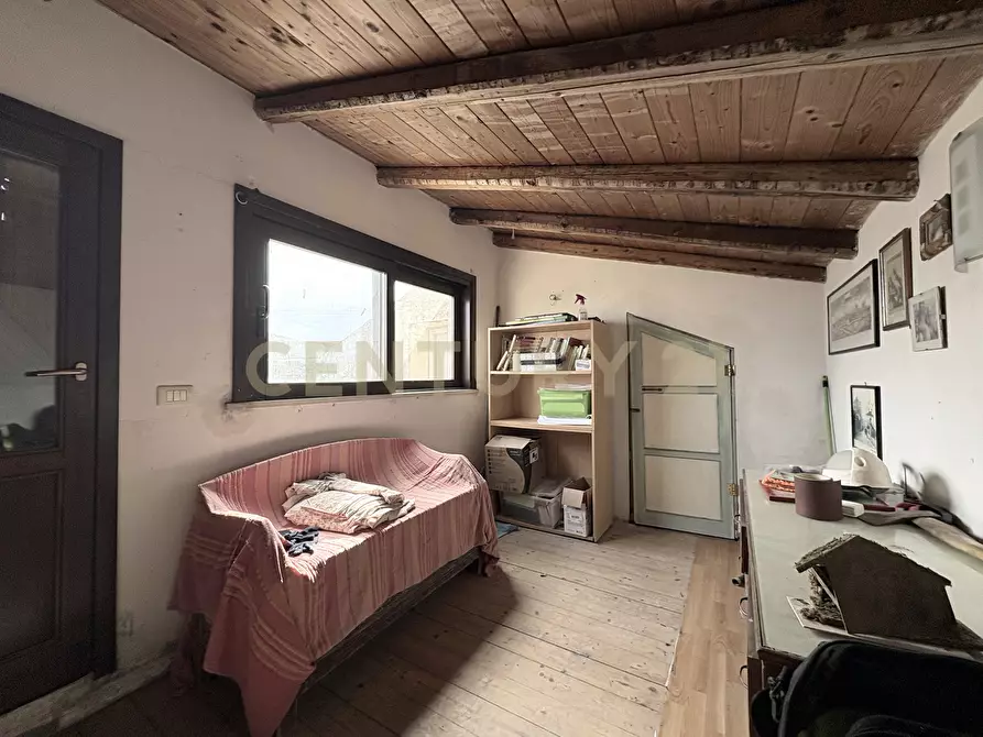 Immagine 18 di Casa indipendente in vendita  in Riviera Dionisio Il Grande 211 a Siracusa