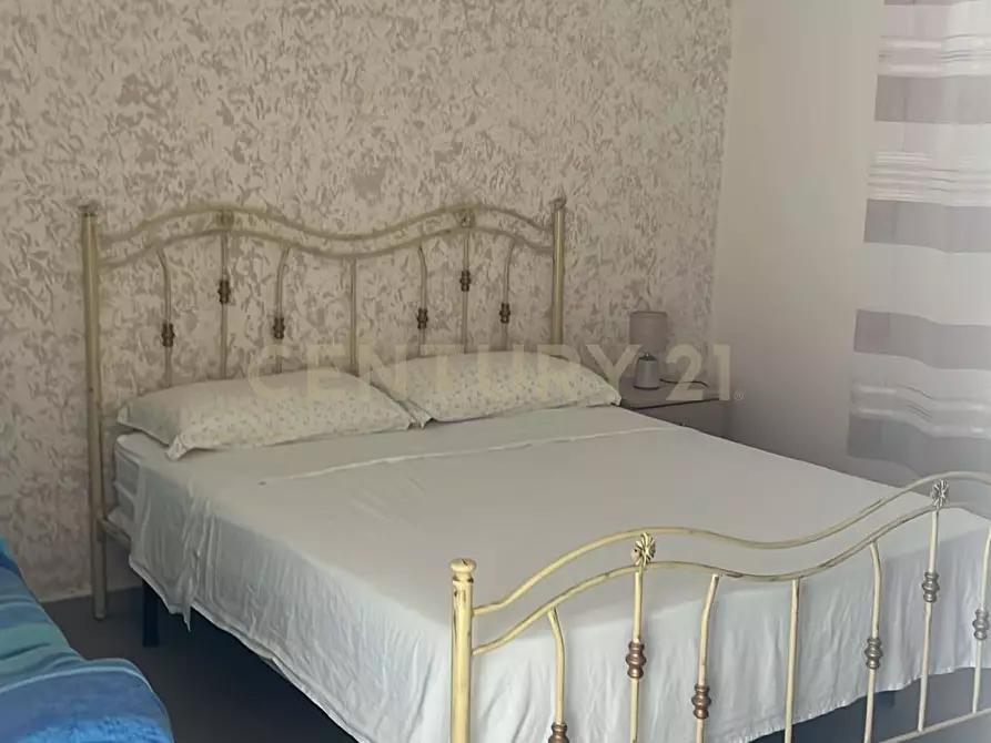 Immagine 6 di Villa in affitto  in Baia Portobello 35 a Catania