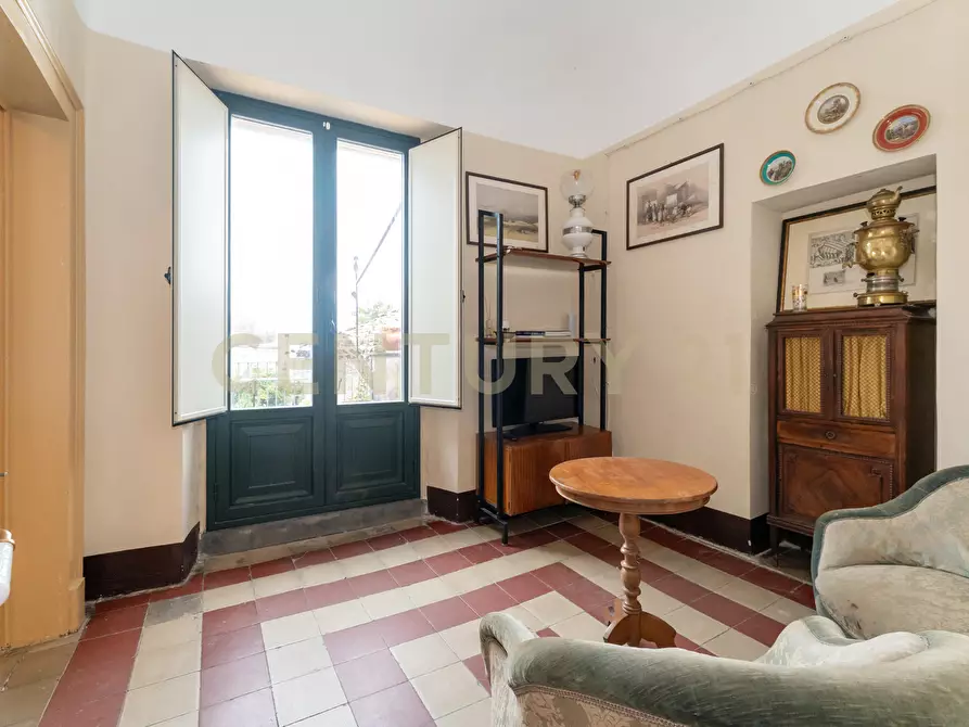 Immagine 32 di Casa indipendente in vendita  in Via Guglielmo Oberdan 15 a Linguaglossa