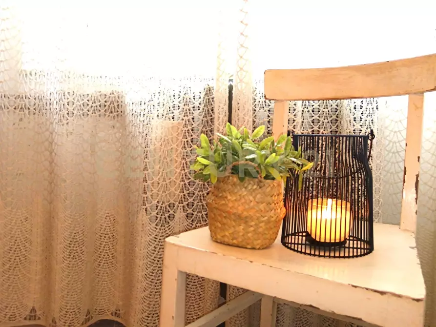 Immagine 24 di Trilocale in vendita  in Viale Dante Alighieri 1 a Radicofani