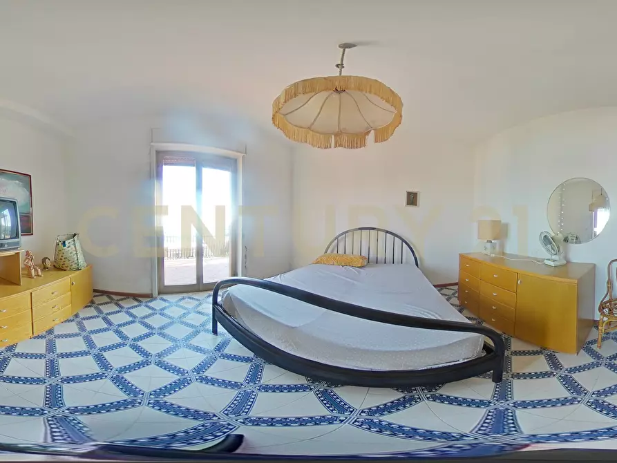 Immagine 64 di Casa bifamiliare in vendita  in Viale Ionio baia del gambero a Augusta