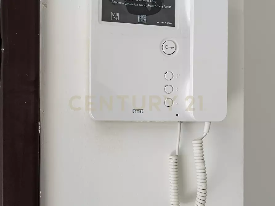 Immagine 26 di Mansarda in vendita  in Via Turati 13 a Belpasso