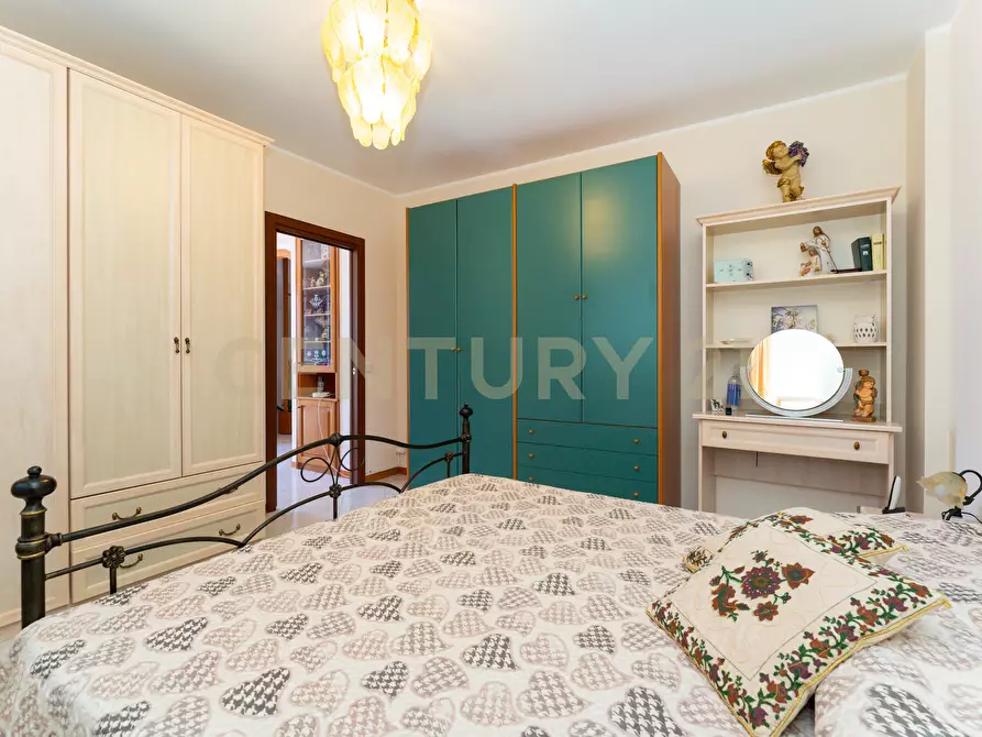 Immagine 82 di Casa indipendente in vendita  in Via Vampolieri 34m a Aci Catena