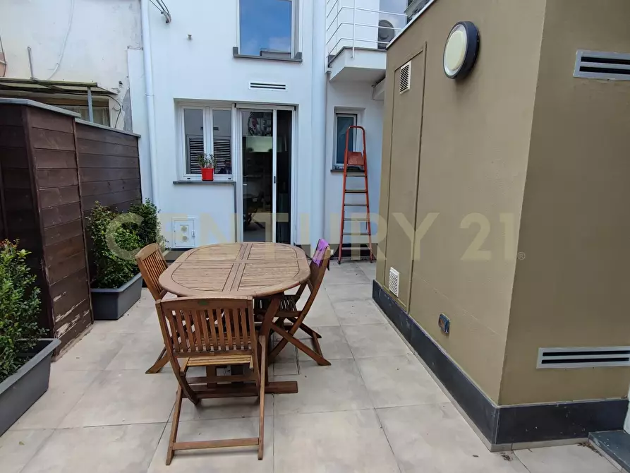 Immagine 56 di Trilocale in vendita  in Via Pietra dell'Ova snc a Catania