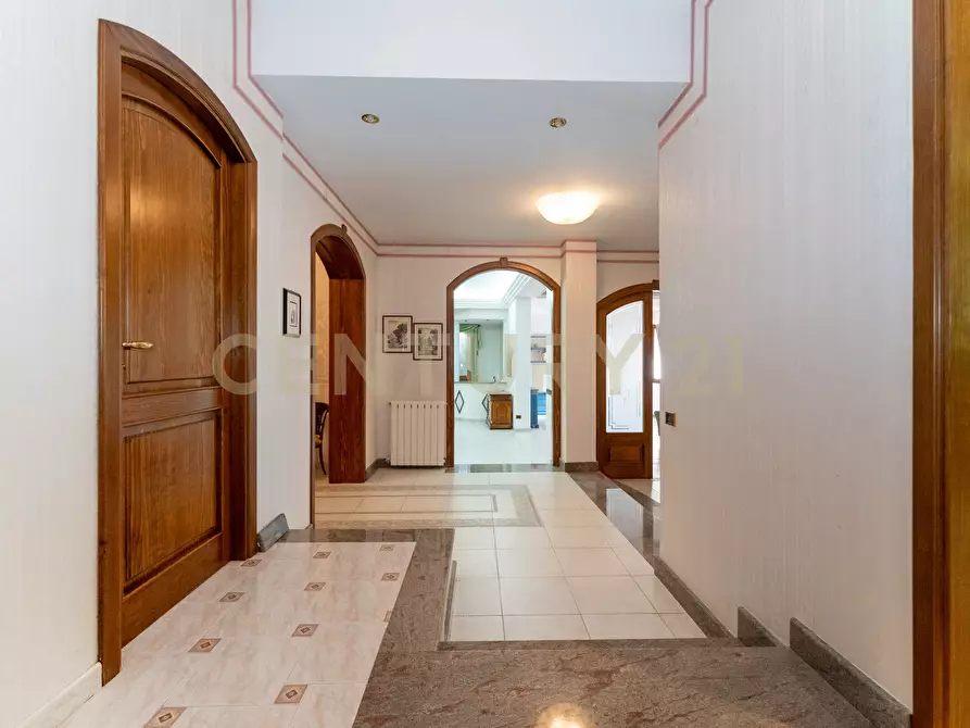 Immagine 84 di Villa in vendita  in CONTRADA ALBORETTO a Linguaglossa