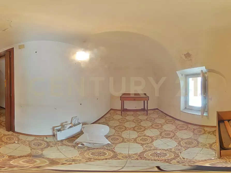 Immagine 65 di Appartamento in vendita  in Via Aloi 11 a Catania