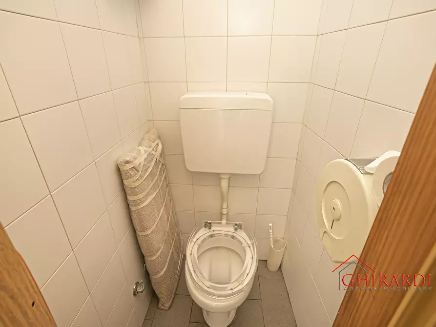 Immagine 20 di Bar / Ristorante in vendita  in Via Malocello 12 a Varazze