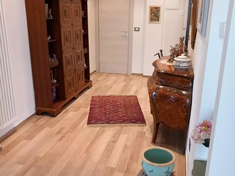 Immagine 7 di Bilocale in affitto  in VIA FOGAZZARO 9 a Genova