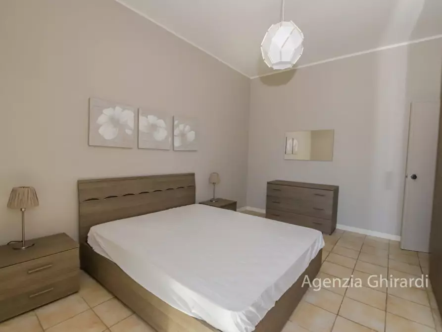 Immagine 12 di Trilocale in affitto  in VIA ALFREDO D'ANDRADE 34 a Genova