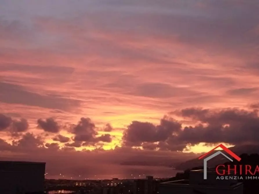 Immagine 44 di Bilocale in vendita  in VIA CESARE PAVESE 4B a Genova