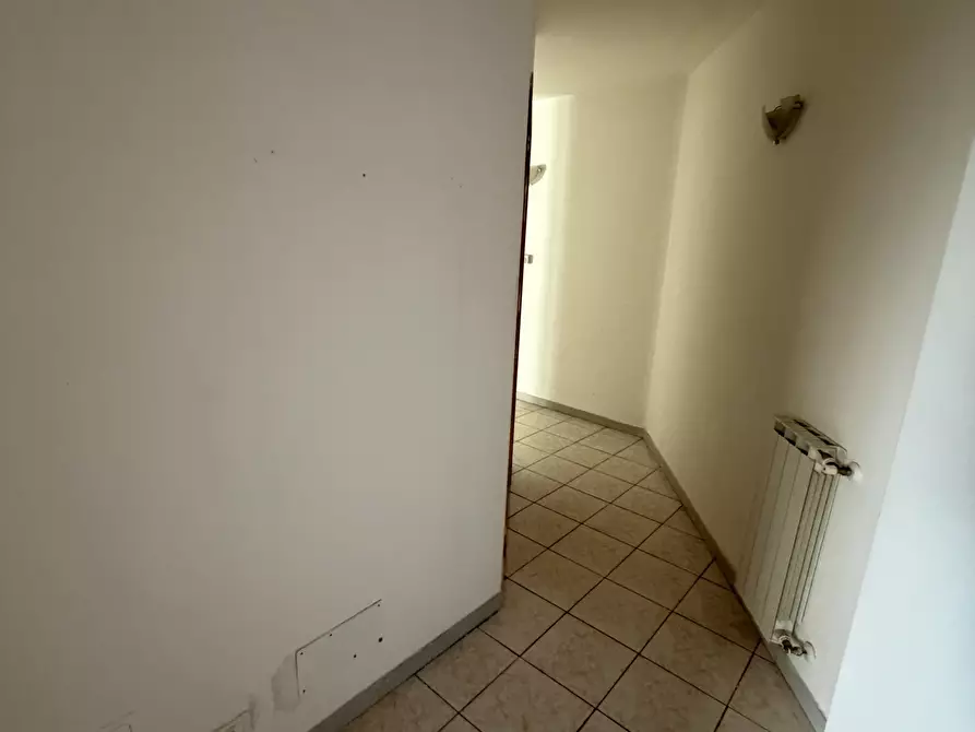 Immagine 8 di Trilocale in vendita  in Via Cannucciari 1 a Nettuno