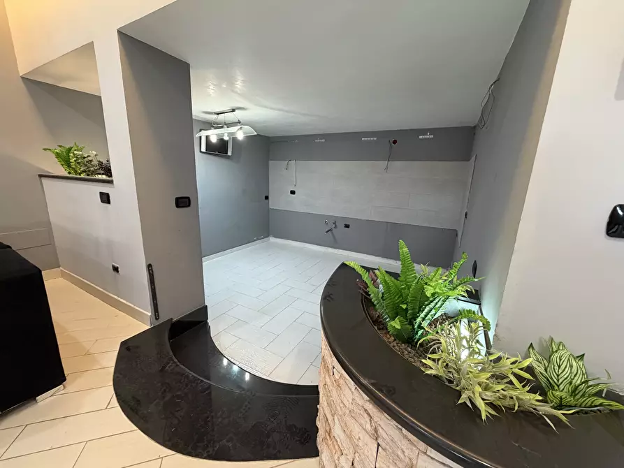 Immagine 11 di Villa in vendita  in Via Dora Baltea a Ardea