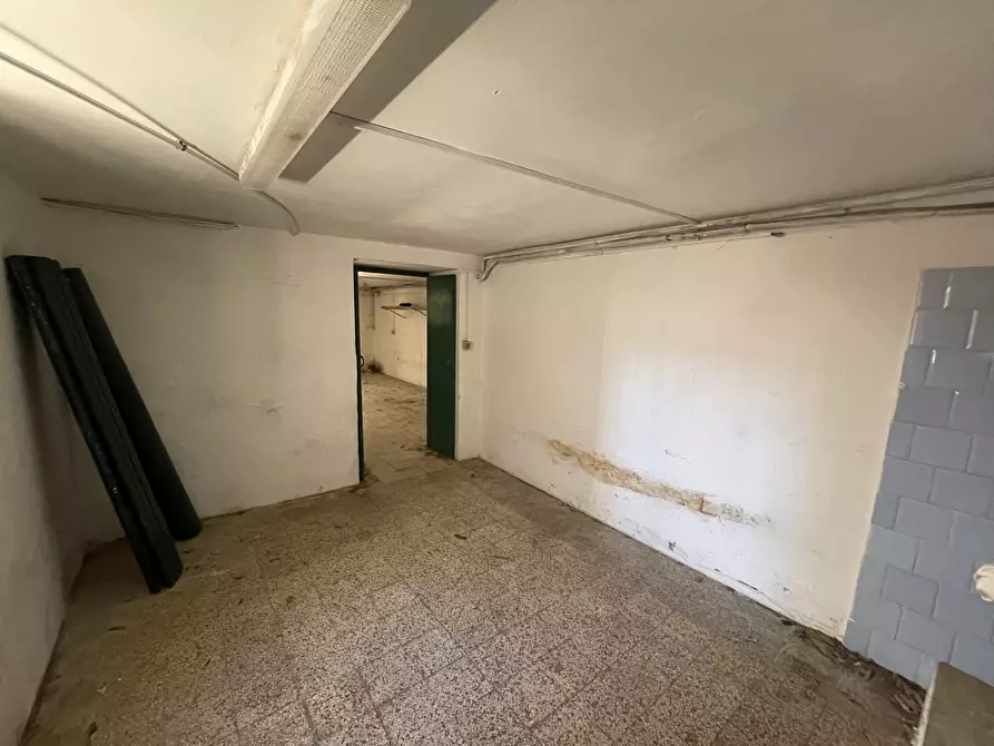 Immagine 32 di Monolocale in vendita  in VIA LOMBARDIA 86 a Nettuno