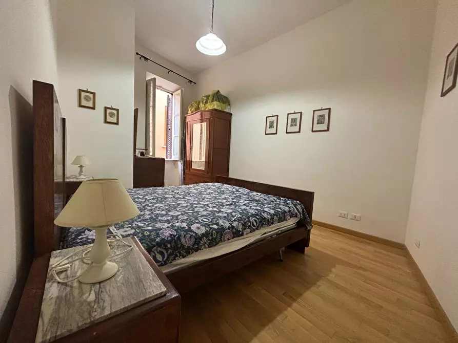 Immagine 6 di Bilocale in vendita  in Vicolo Cieco 5 a Nettuno