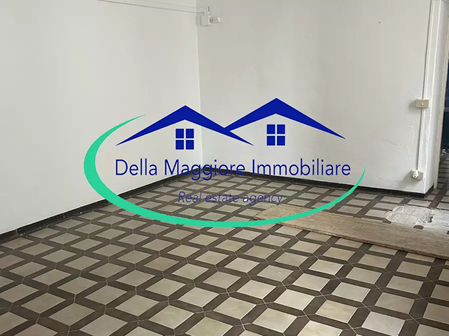 Immagine 15 di Appartamento in vendita  a Livorno