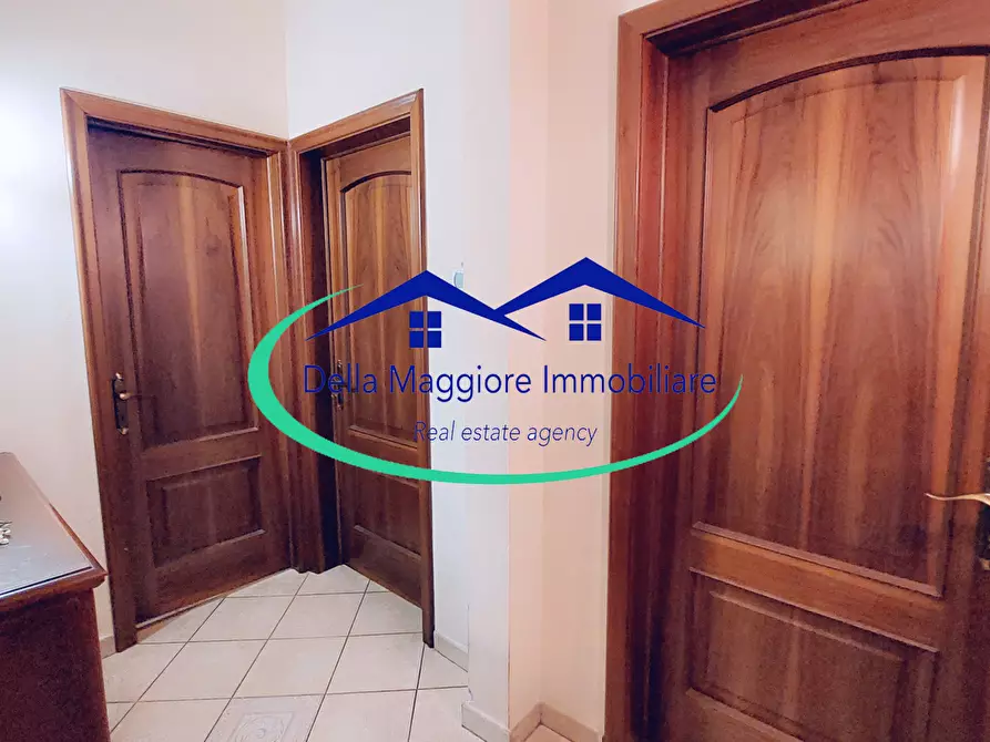 Immagine 17 di Appartamento in vendita  in via delle sorgenti a Livorno