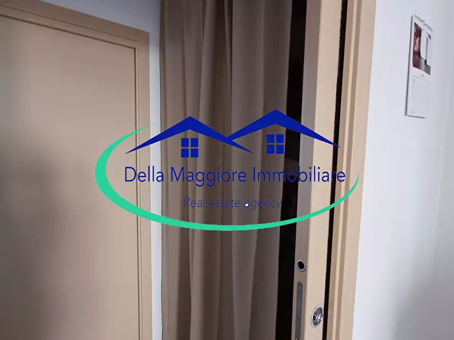 Immagine 14 di Casa bifamiliare in vendita  in sassogrosso a Rosignano Marittimo