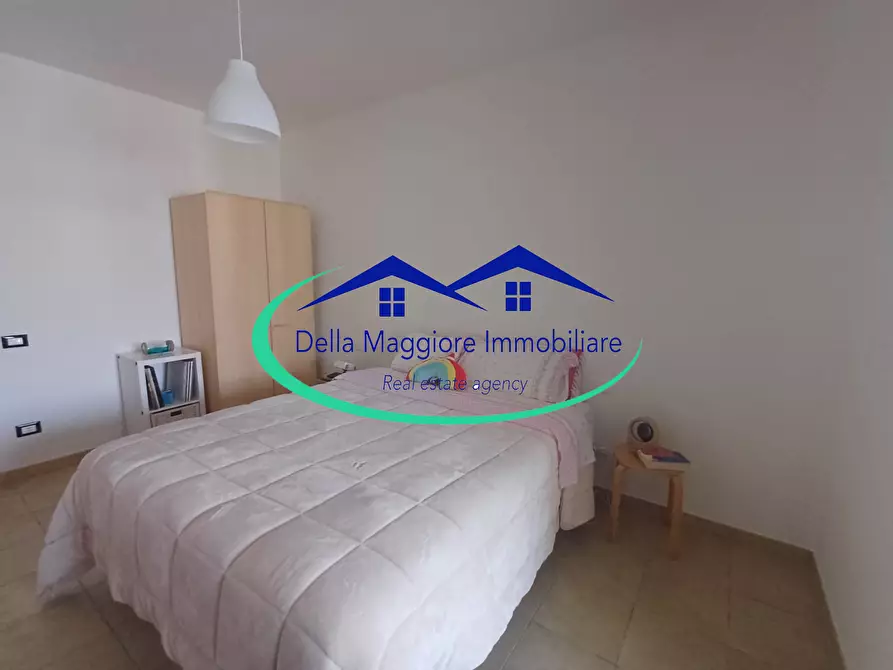 Immagine 15 di Trilocale in vendita  in Via Bernardo Buontalenti a Rosignano Marittimo