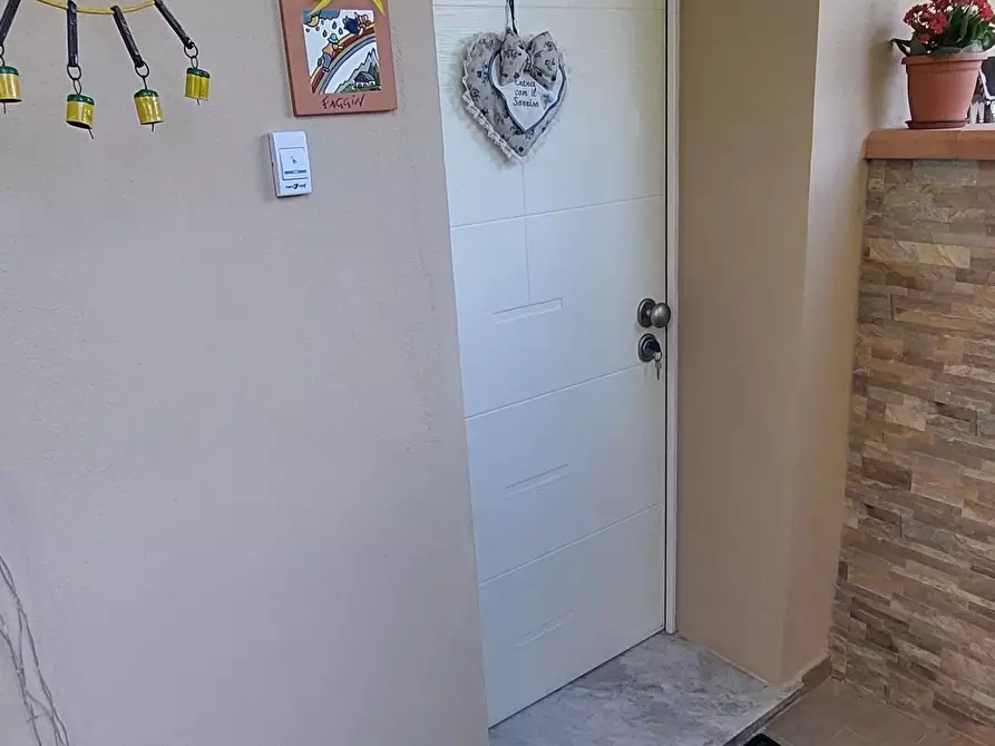 Immagine 37 di Casa indipendente in vendita  in via delle fornaci a Livorno