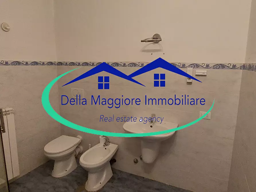 Immagine 6 di Pentalocale in vendita  in via Goito a Livorno