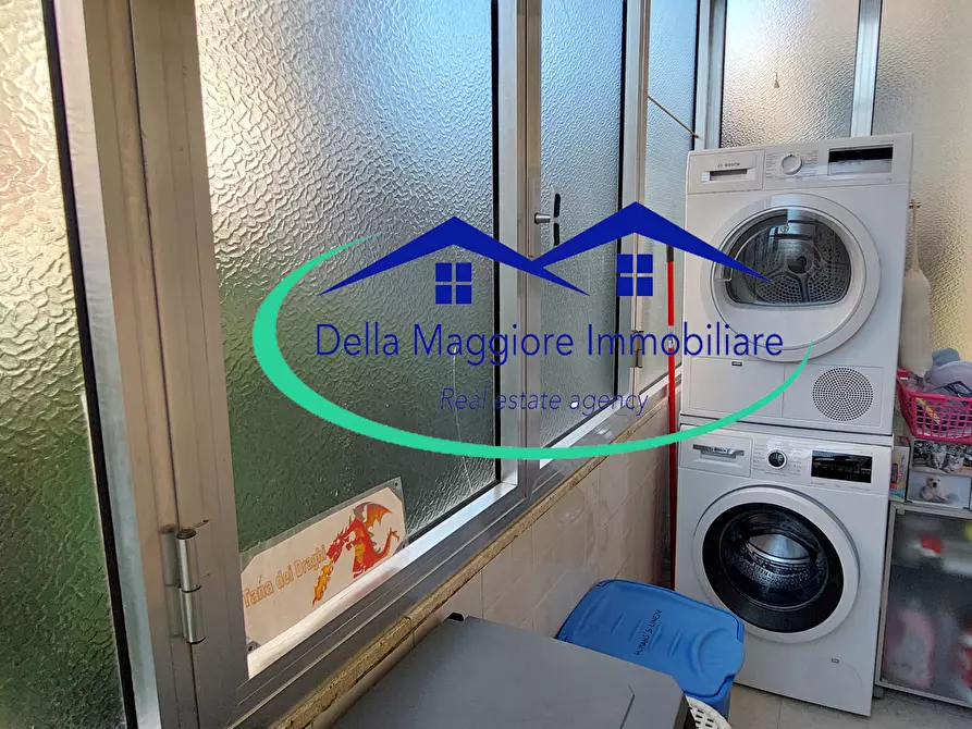 Immagine 25 di Appartamento in vendita  in via delle abetelle a Livorno