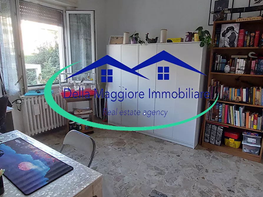 Immagine 50 di Appartamento in vendita  in via delle abetelle a Livorno