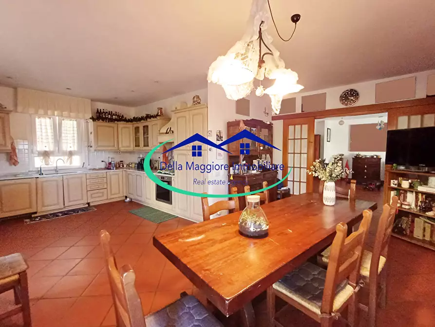 Immagine 15 di Casa bifamiliare in vendita  in piazza delle carrozze 3 a Livorno